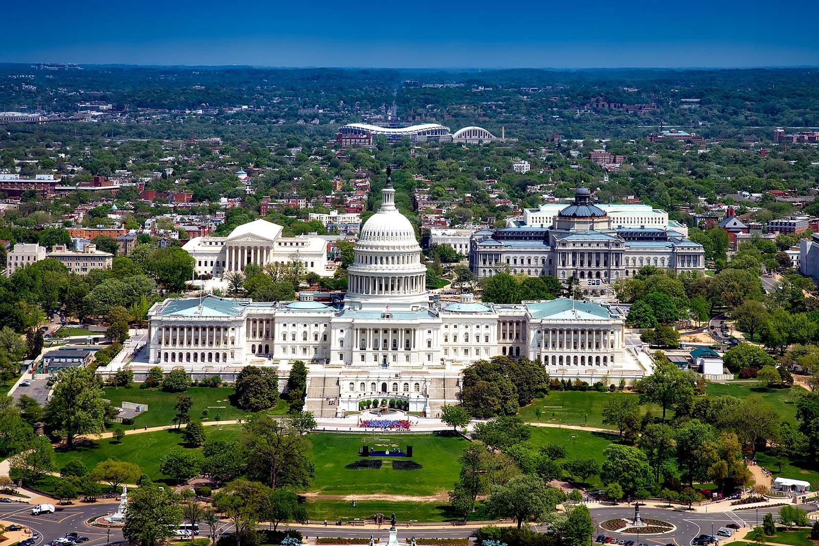 1-washington-pixabay.jpg