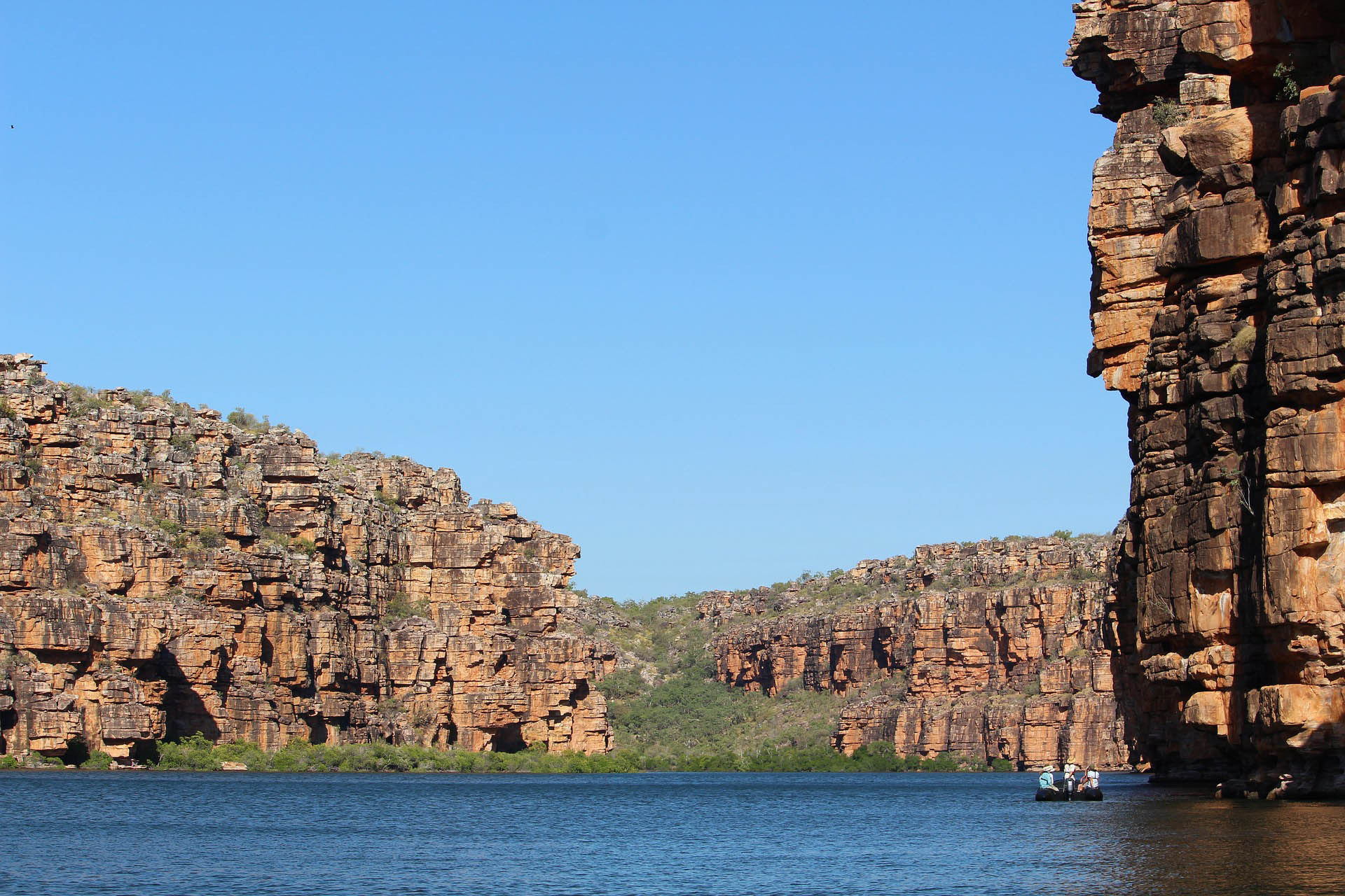 10-kimberley-pixabay.jpg