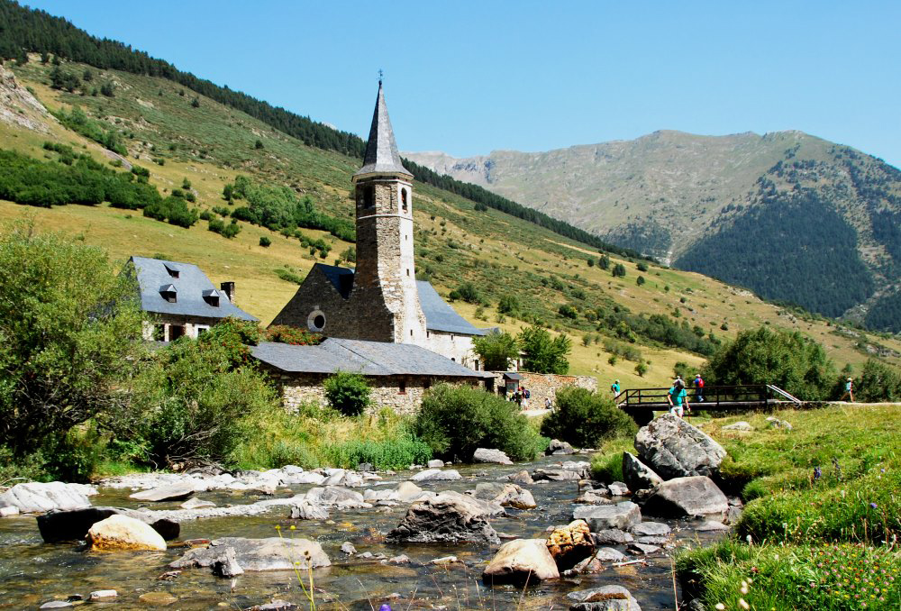 18-val-daran-montgarri_0.jpg