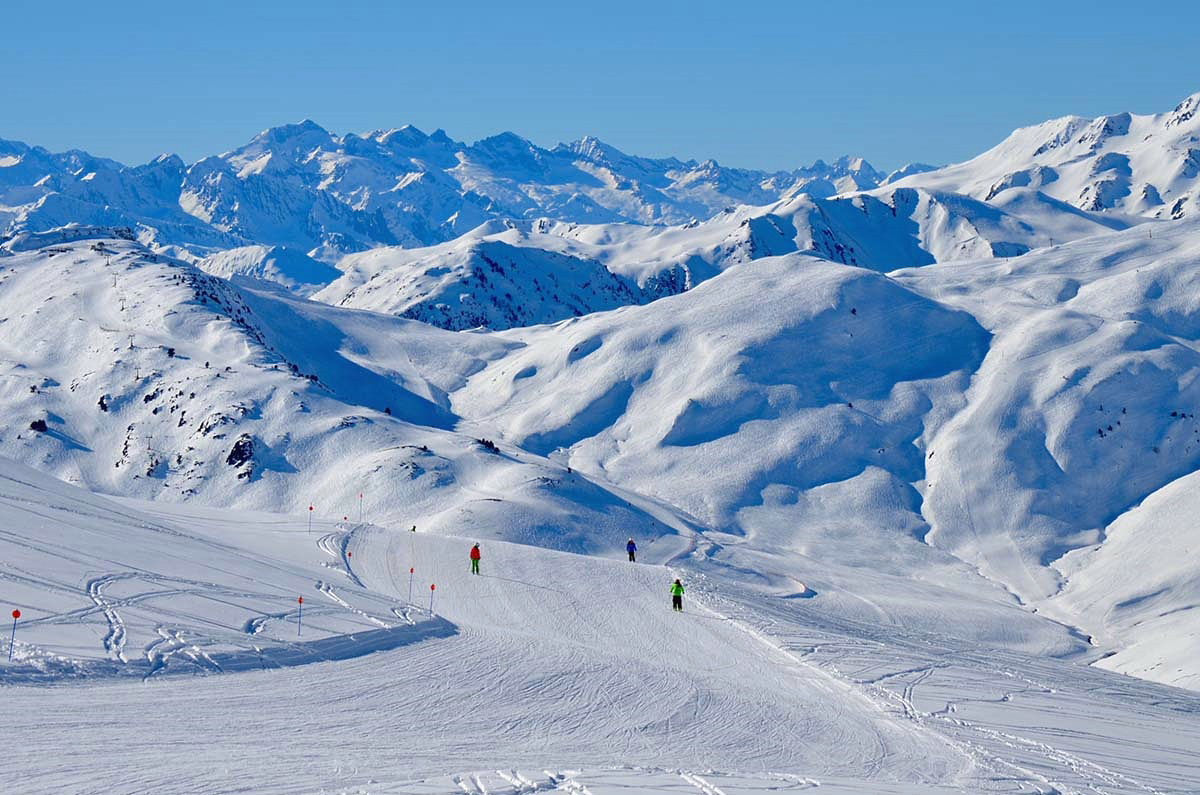 19-Baqueira-Blanhiblar-Costarjas-foto-baqueira_0.jpg