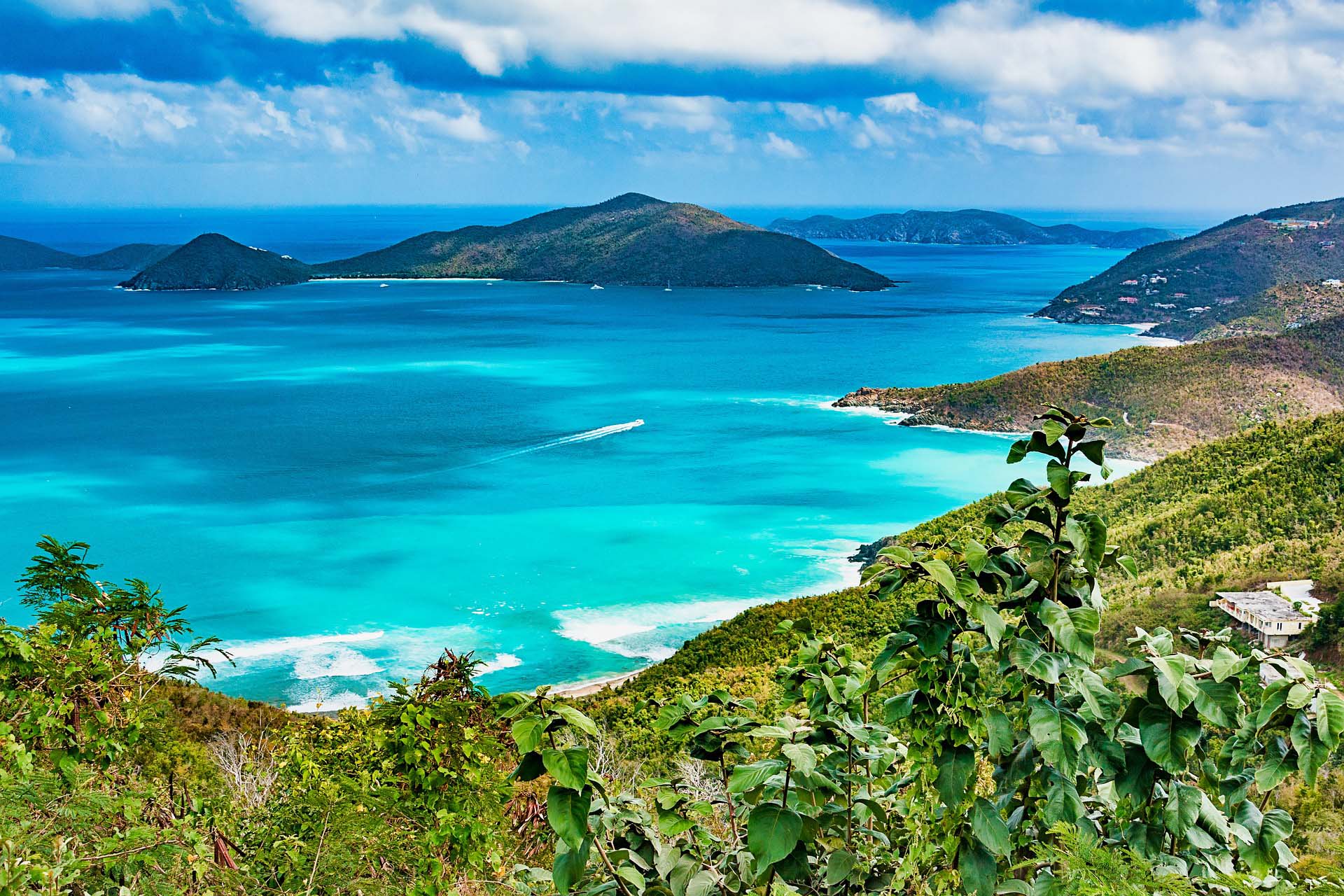 3-isla-tortola-islas-virgenes-britanicas.jpg