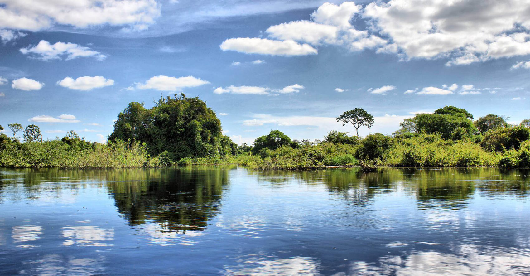6-pampas-de-yacuma-bolivia-pixabayjpg.jpg