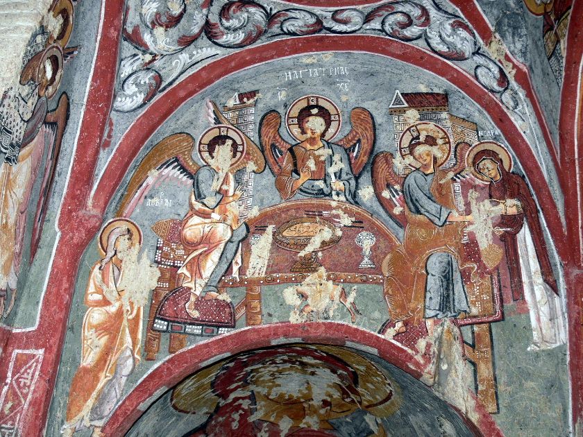 Carlikli-frescos-foto-wikipedia-lugaresdeaventura-.jpg