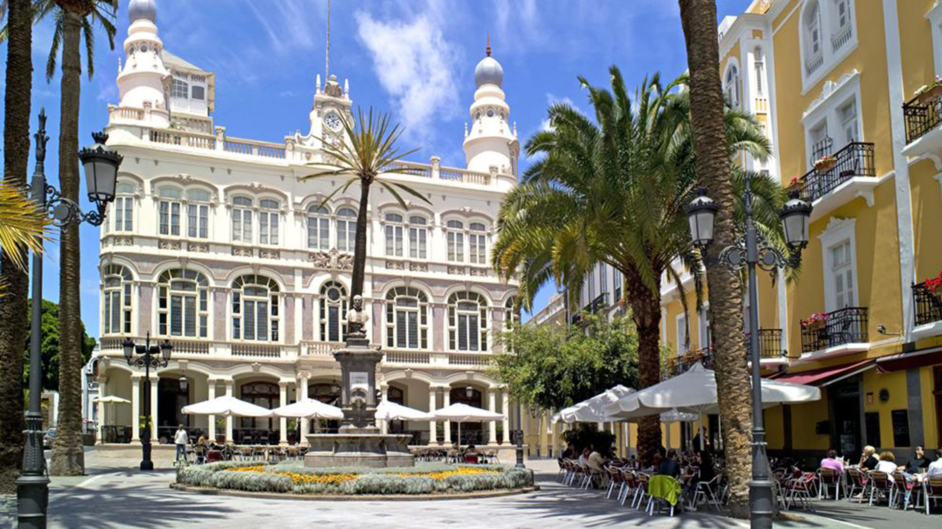 GABINETE LITERARIO.jpg