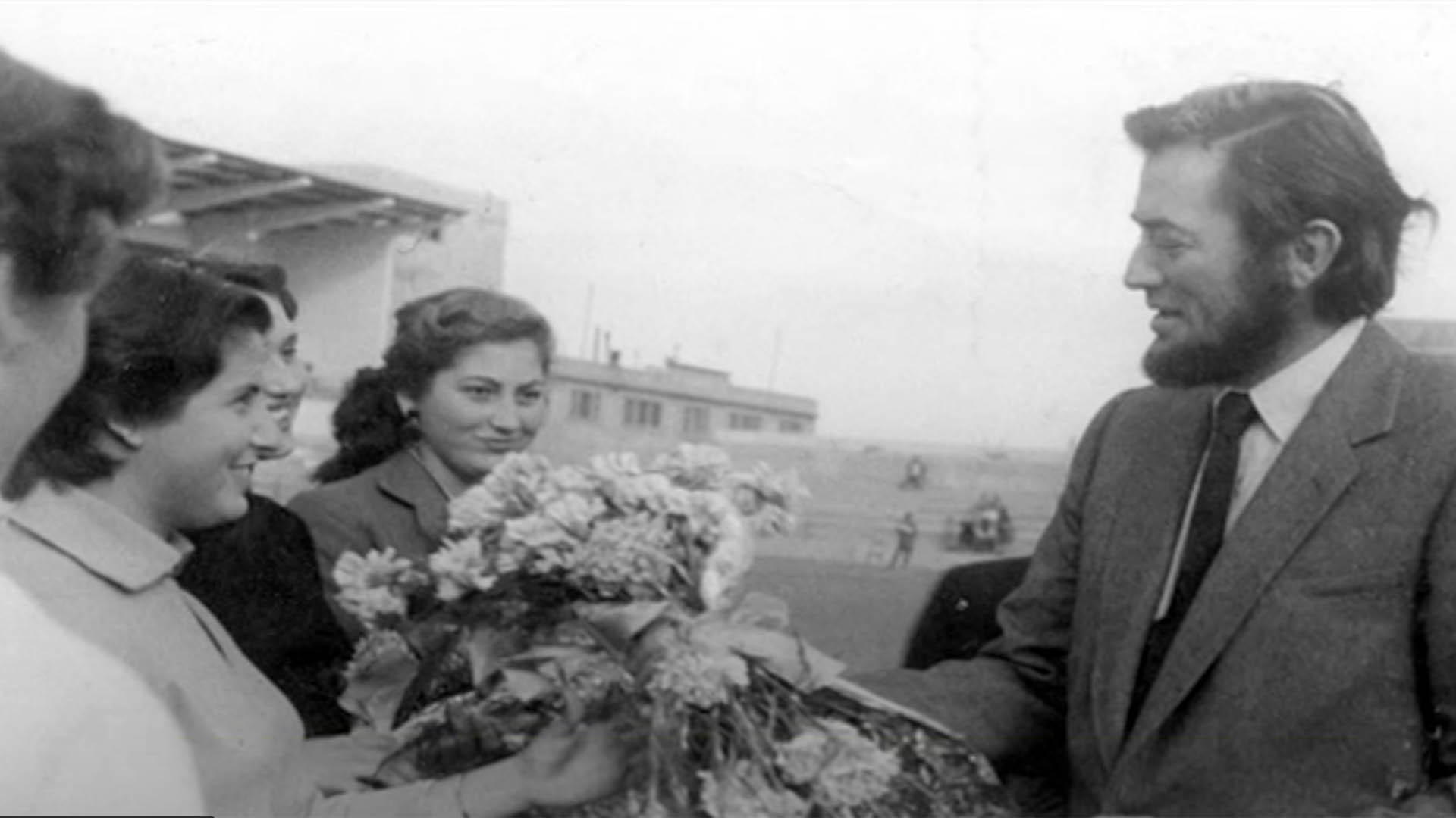Gregori-Peck-en-las-Palmas.jpg