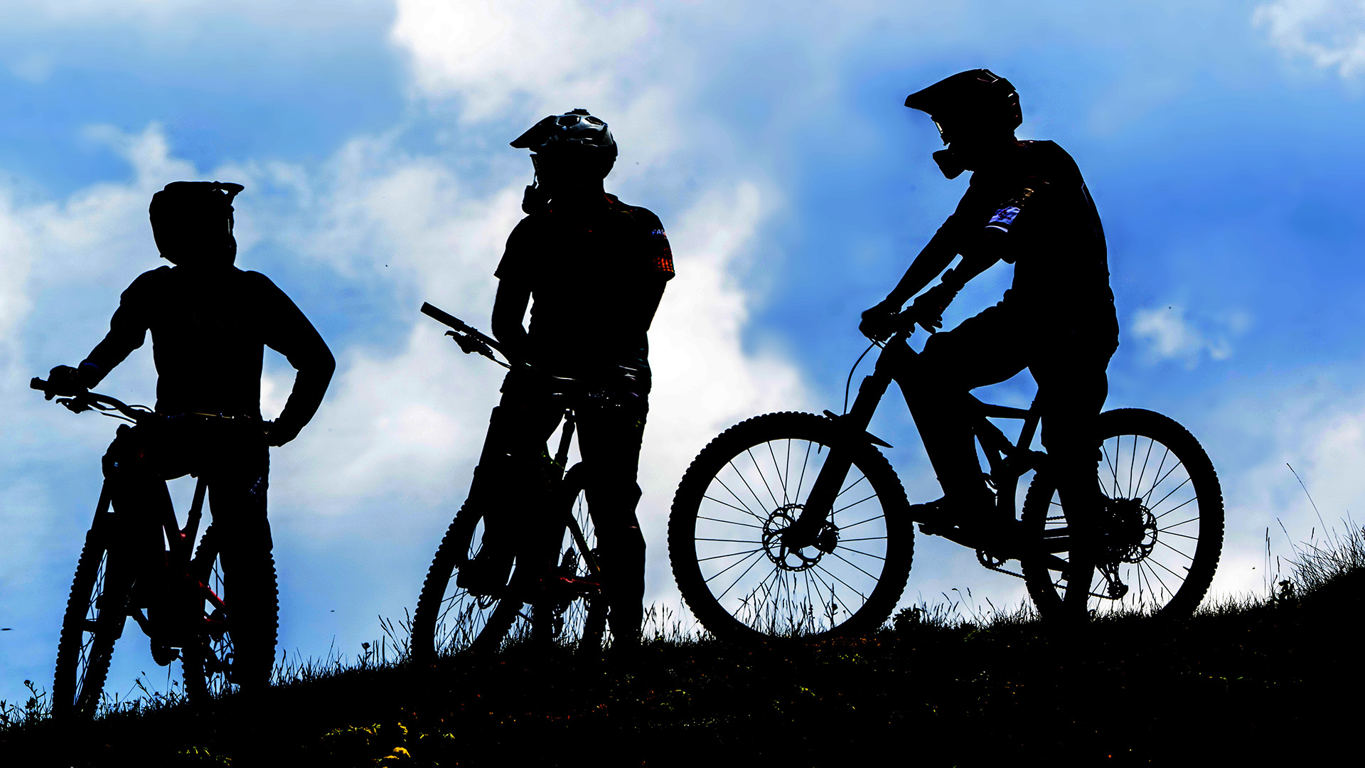 LA_MOLINA_BIKE_PARK2_FOTO_FGC_©ORIOL_MOLAS.jpg