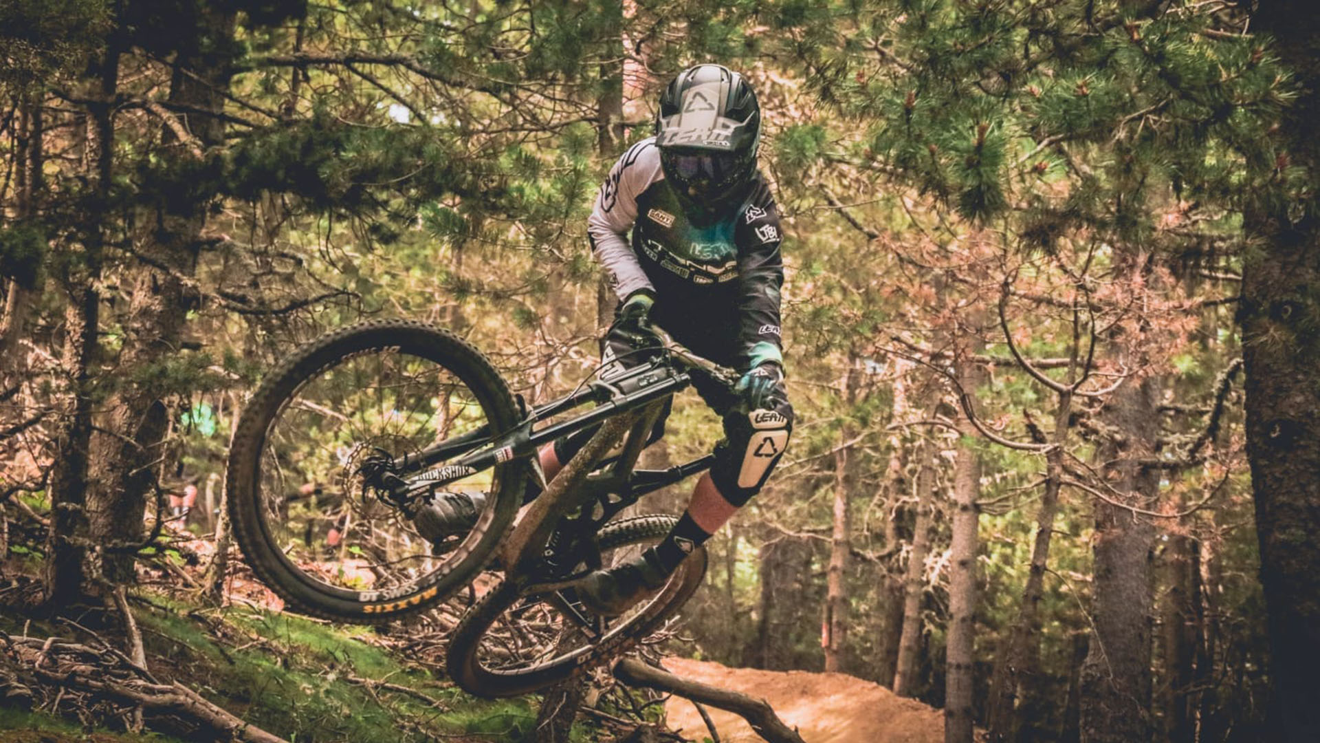 LA_MOLINA_BIKE_PARK_FOTO2_FGC_0.jpg