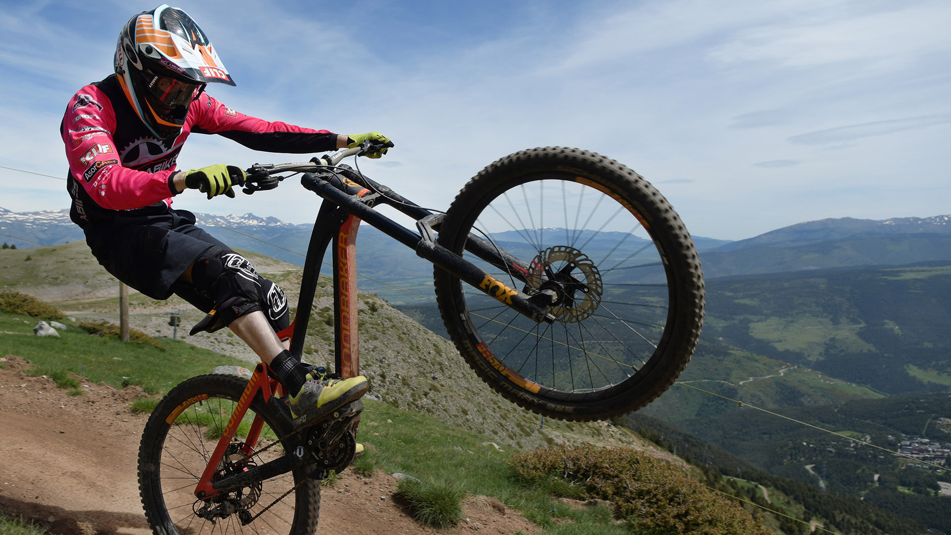 LA_MOLINA_BIKE_PARK_FOTO_FGC_©ORIOL_MOLAS.jpg