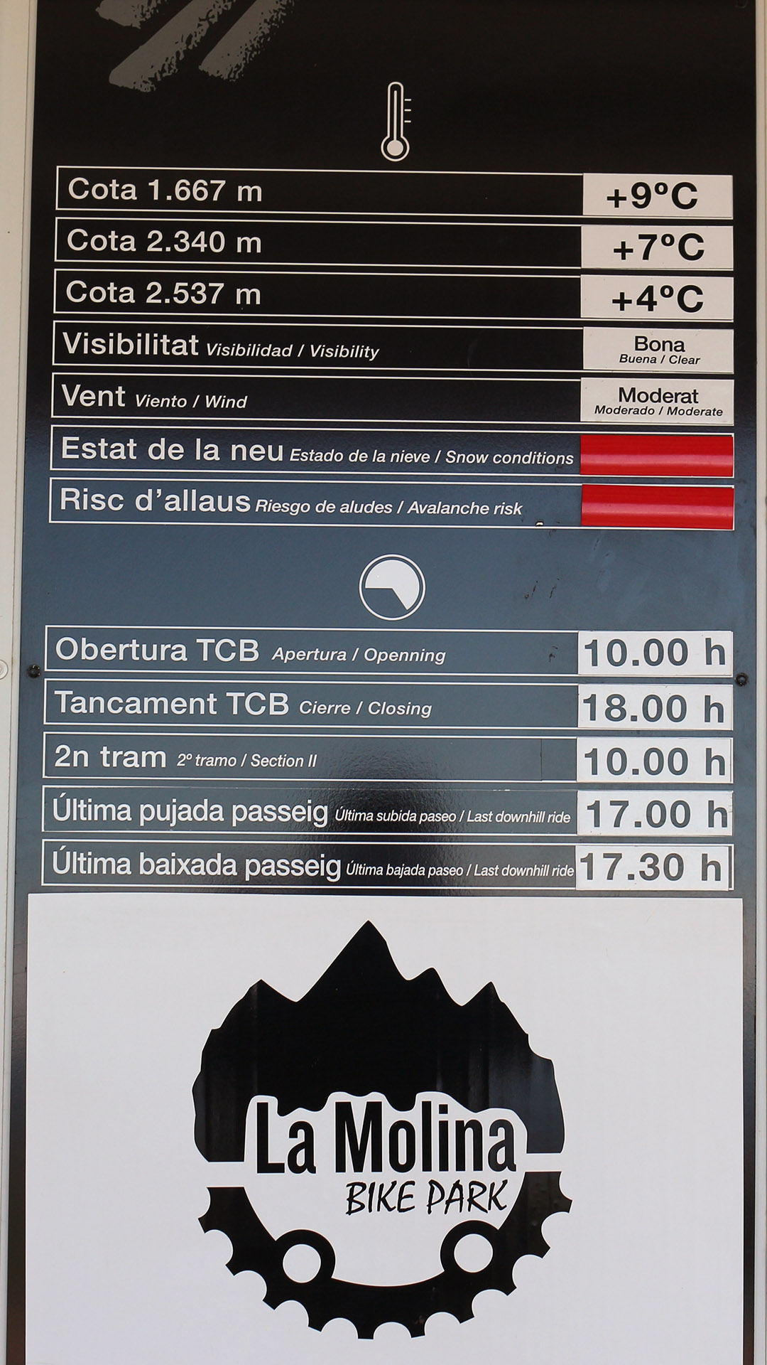 La_Molina_Niu_dAliga_3_©_lugares_de_aventura.jpg