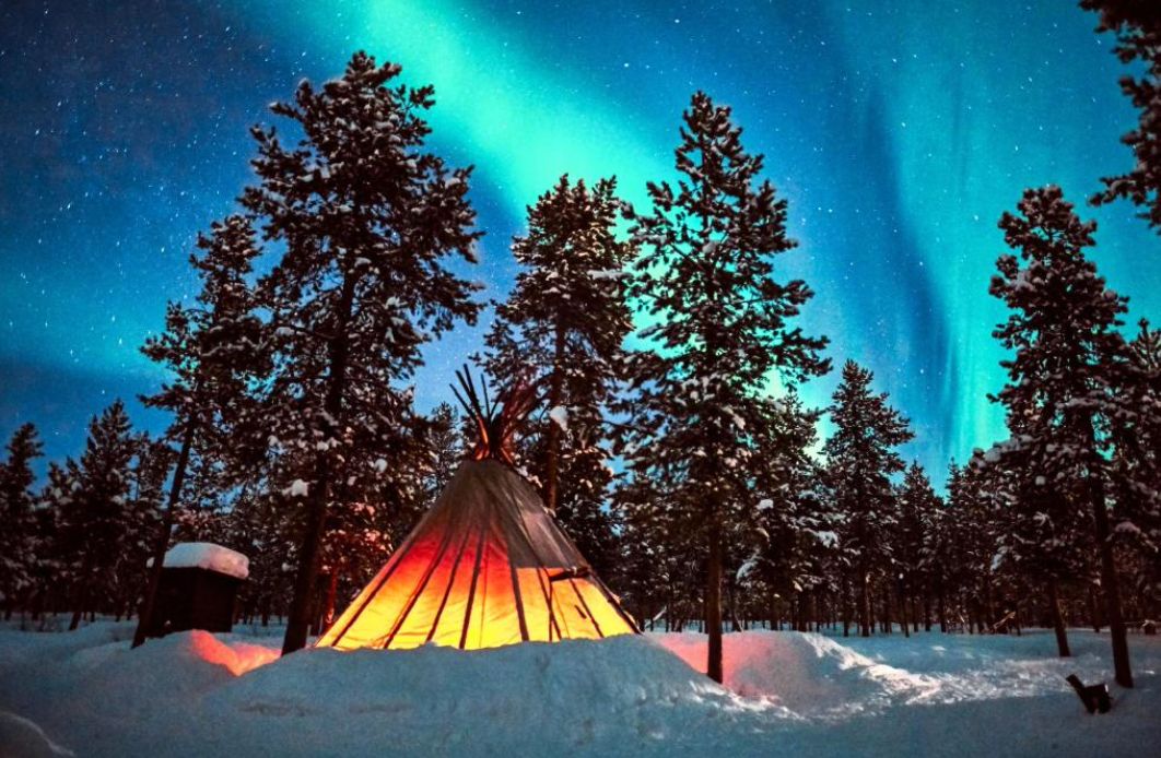 Reindeer Lodge-fotografía-Reindeer Lodge-lugaresdeaventura.jpg
