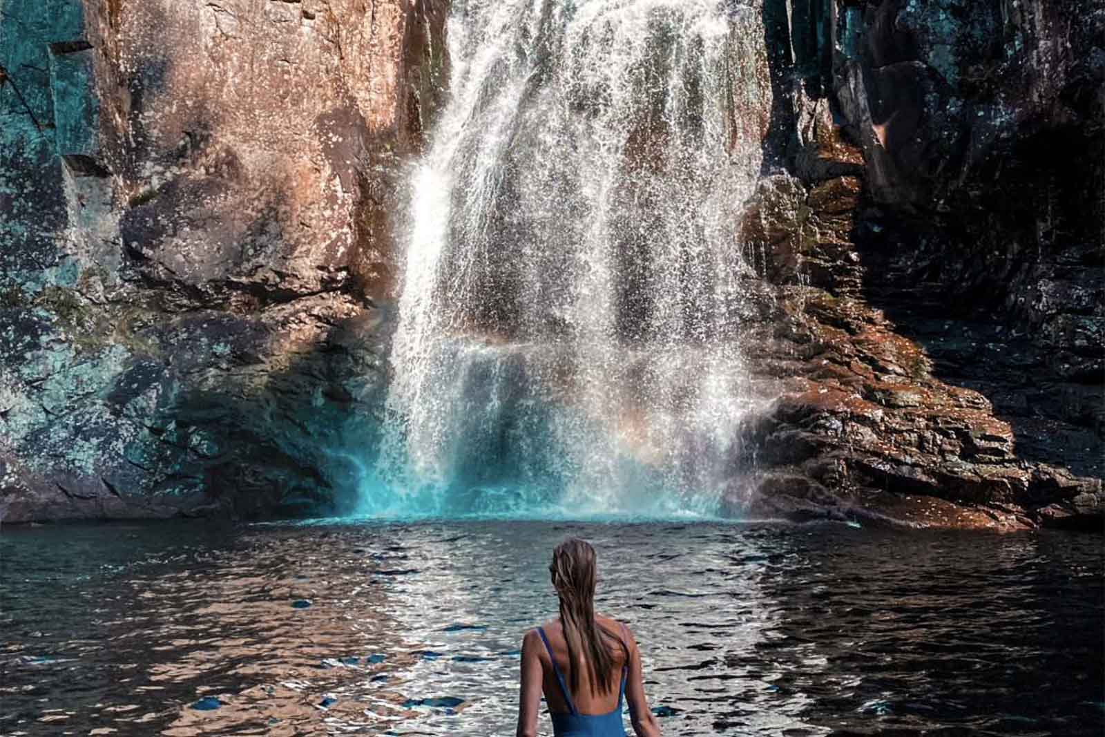 Trollfoss.jpg