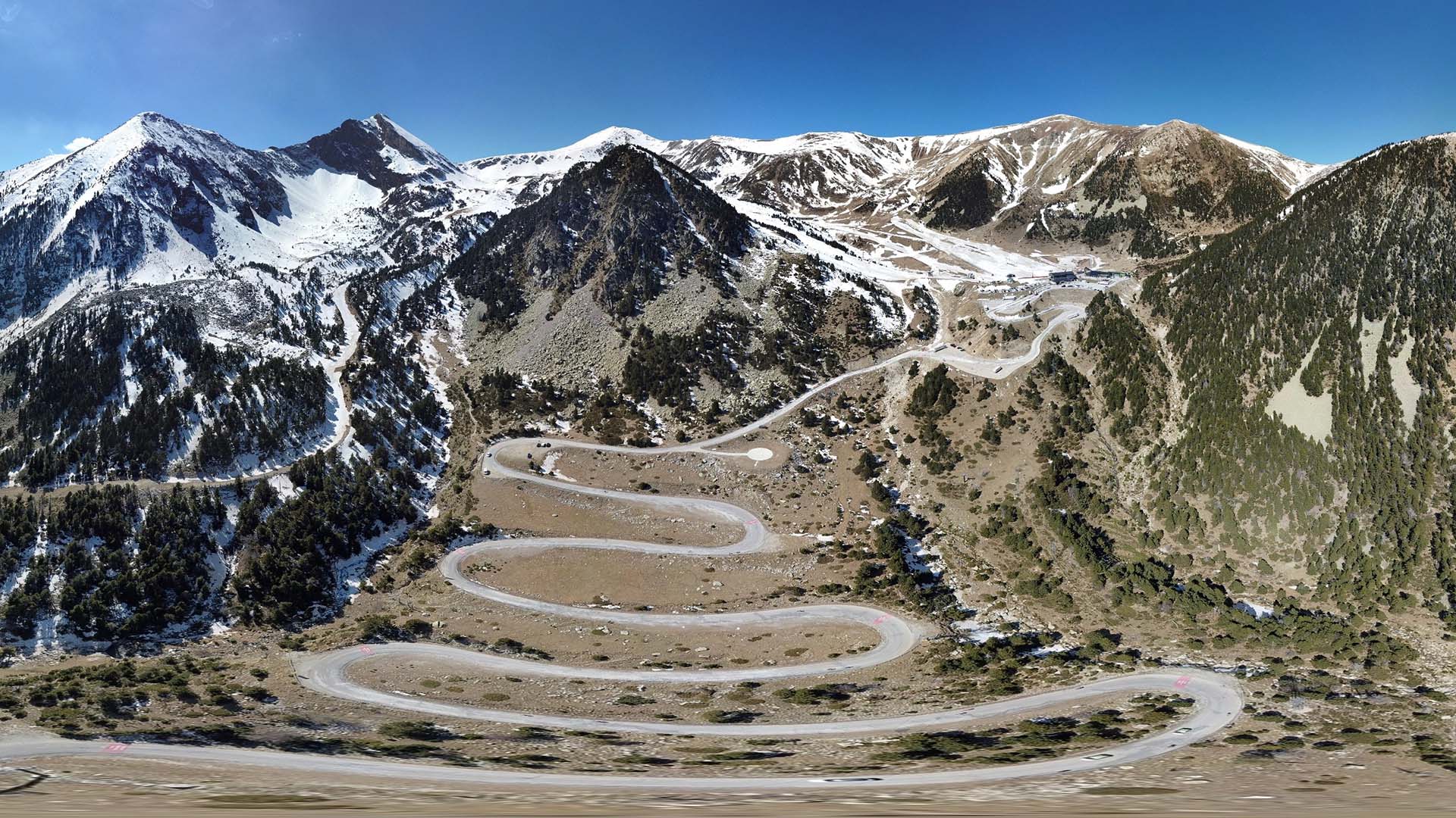 VALLTER_LAVOLTA_FOTO_FGC_AUTOR_©TONI_GRASES.jpg