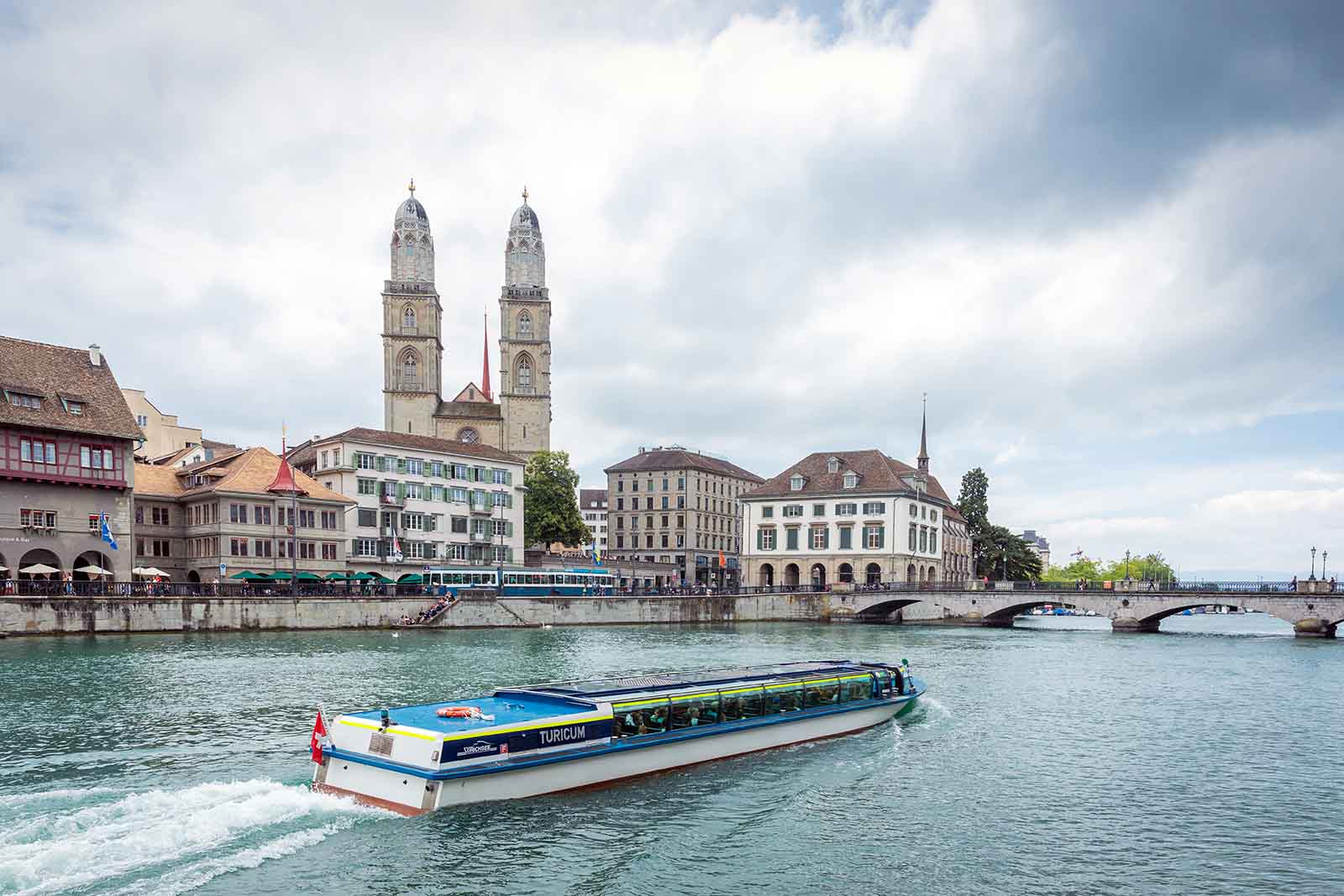 Zúrich_©_Swiss_Travel_System_AG_Daniel_Ammann.jpg
