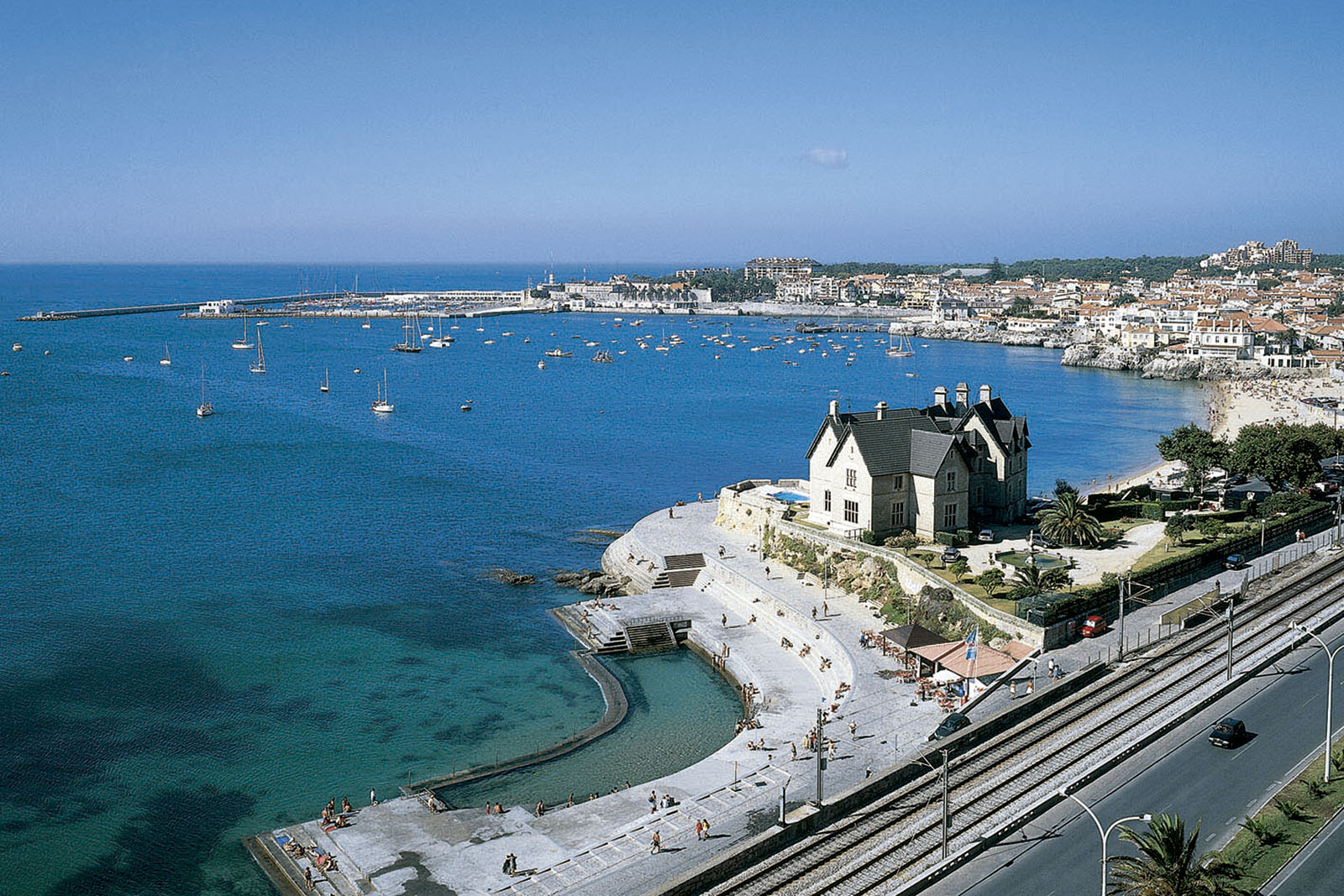 cascais-1-©-Turismo-de-Lisboa.jpg