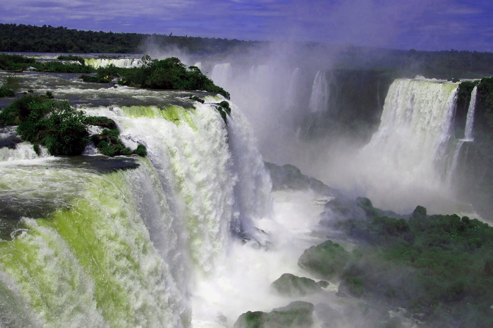 catarata-iguazu-©-pixabay.jpg