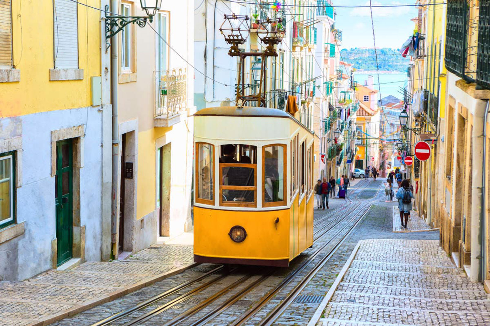 elevador-bica-lisboa.jpg