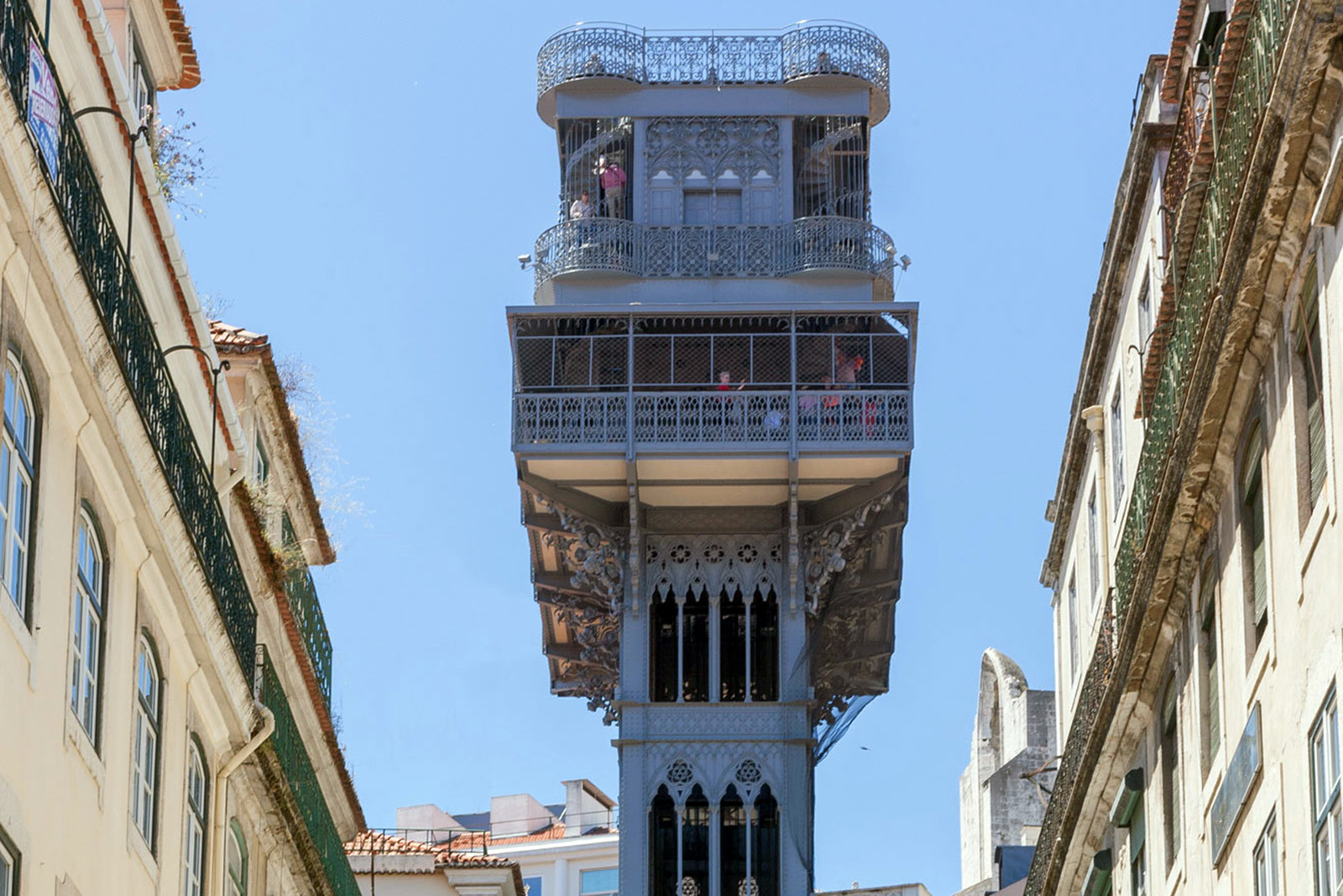 elevador-santa-justa.jpg