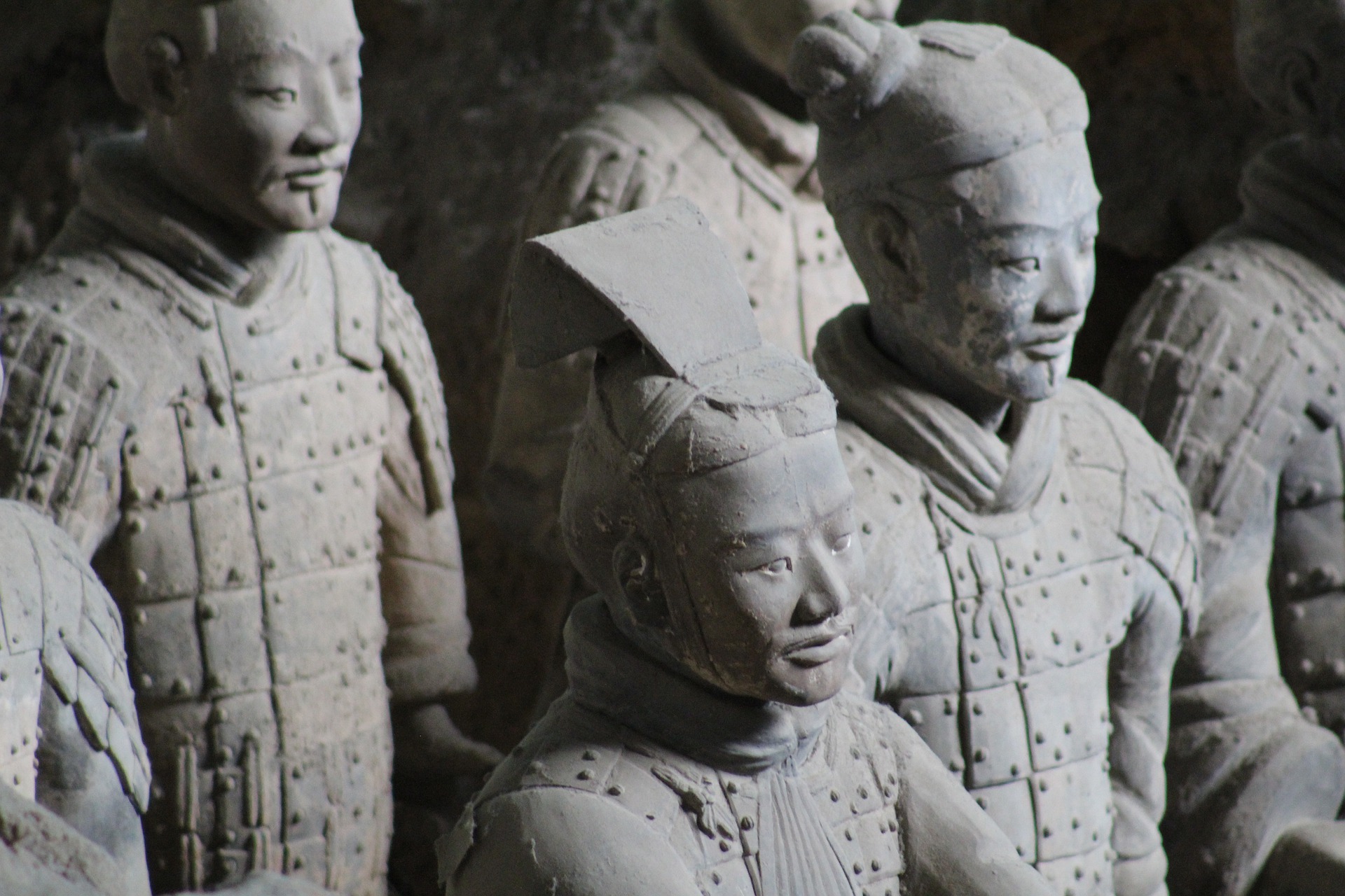guerreros-de-xian-china-pixabay.jpg
