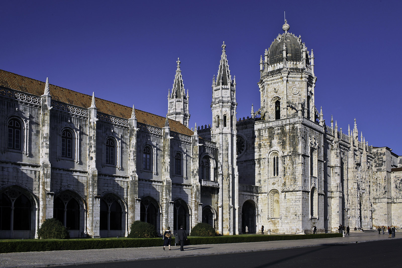 jeronimos-5-©-Turismo-de-Lisboa.jpg