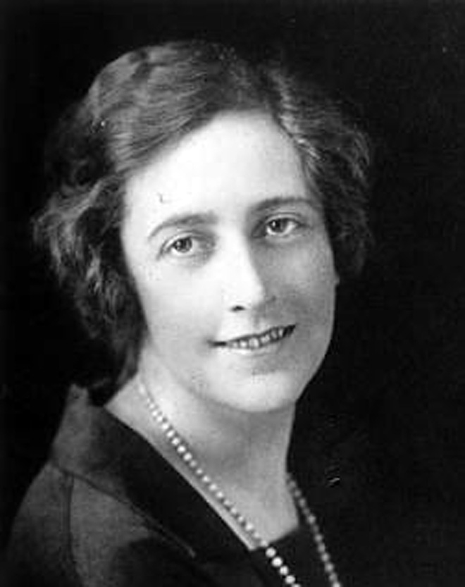 retrato-de-agatha-christie.jpg