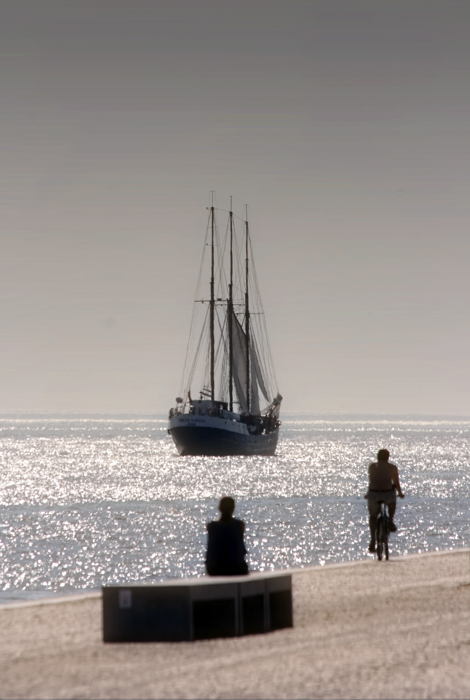 river-tagus-©-Turismo-de-Lisboa.jpg