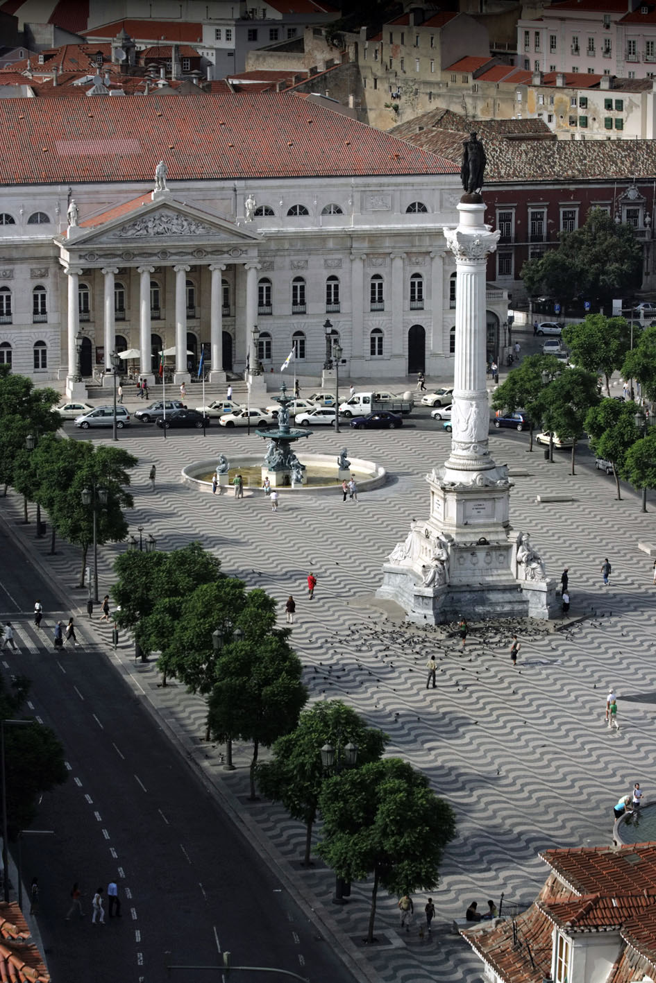 rossio-1-©-Turismo-de-Lisboa.jpg