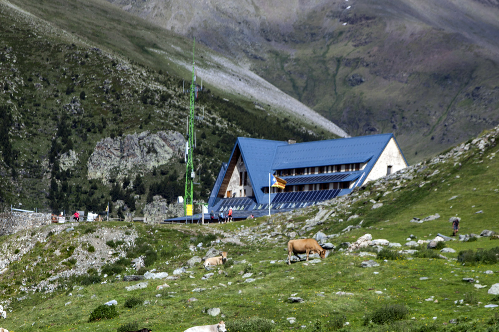 vall-de-nuria-Albergue-Pic-de- aguila-fotografia-anguera