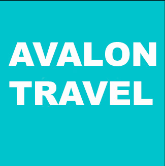 avalon-travel