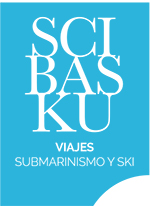 Viajes Scibasku