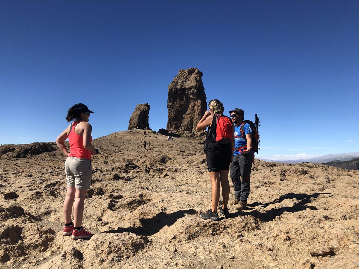 senderismo-gran-canaria-roque-nublo-circular-foto-ivan-sanz-1