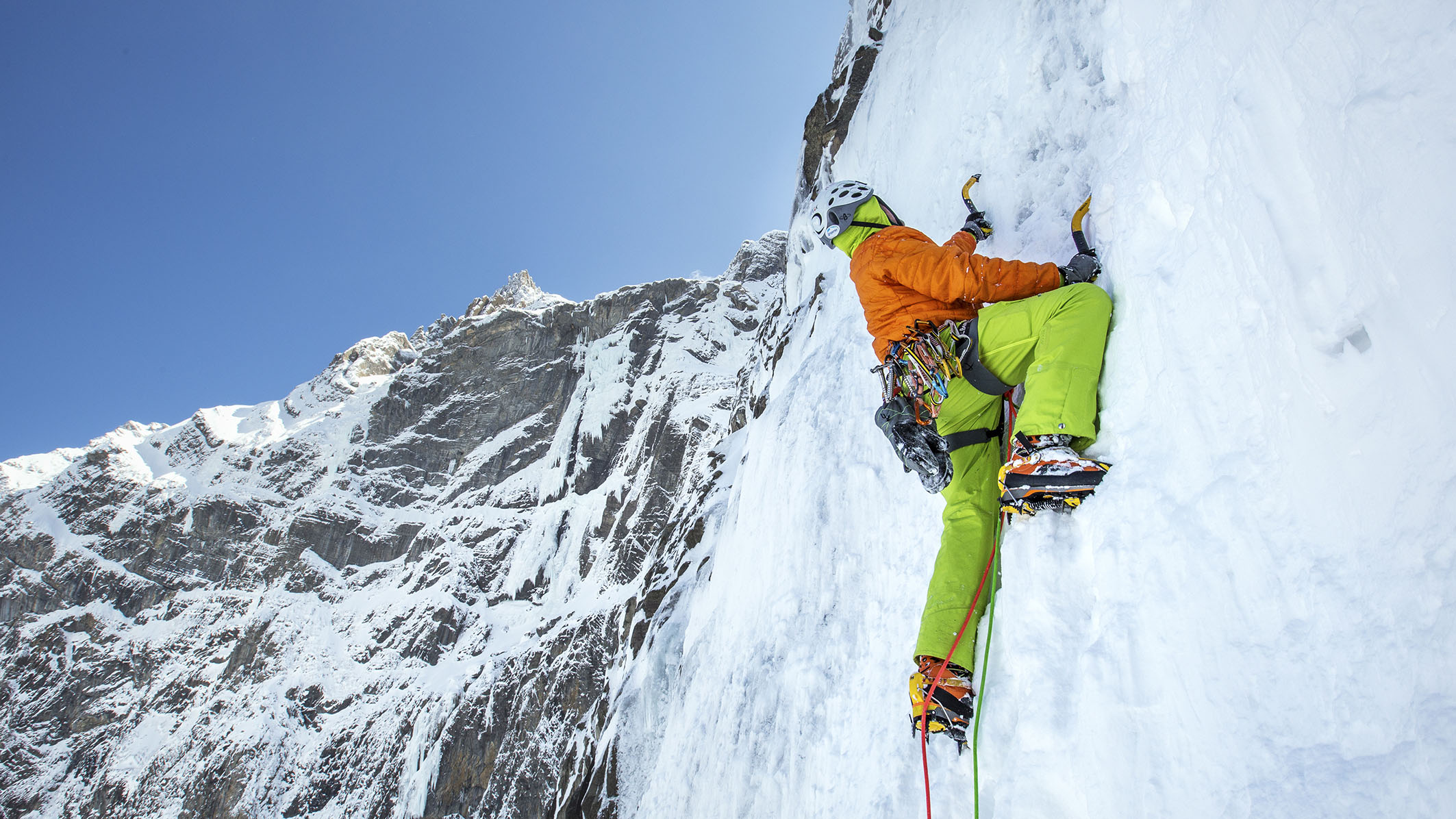 10 sorprendentes experiencias de invierno en el Pirineo francés