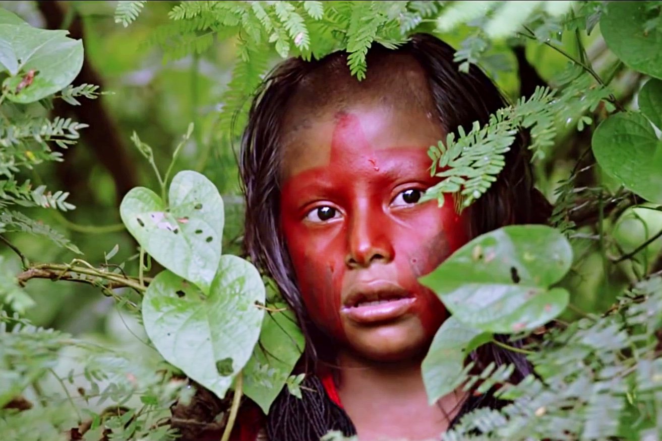 fotoportada-lugares-de-aventura-reportaje-documental-baraka.jpg