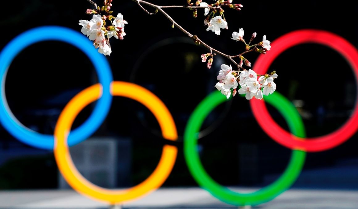 Los Juegos Olímpicos de Tokio ya tienen nueva fecha: 23 de julio de 2021