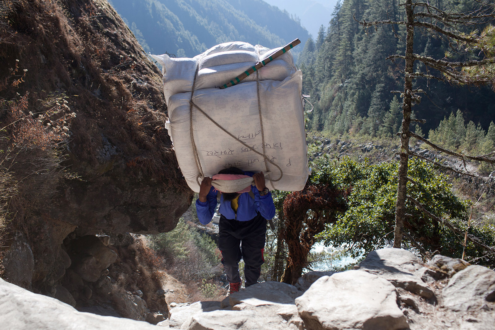 noticia-lugares-de-aventura-sherpas-nepalíes-sherpa
