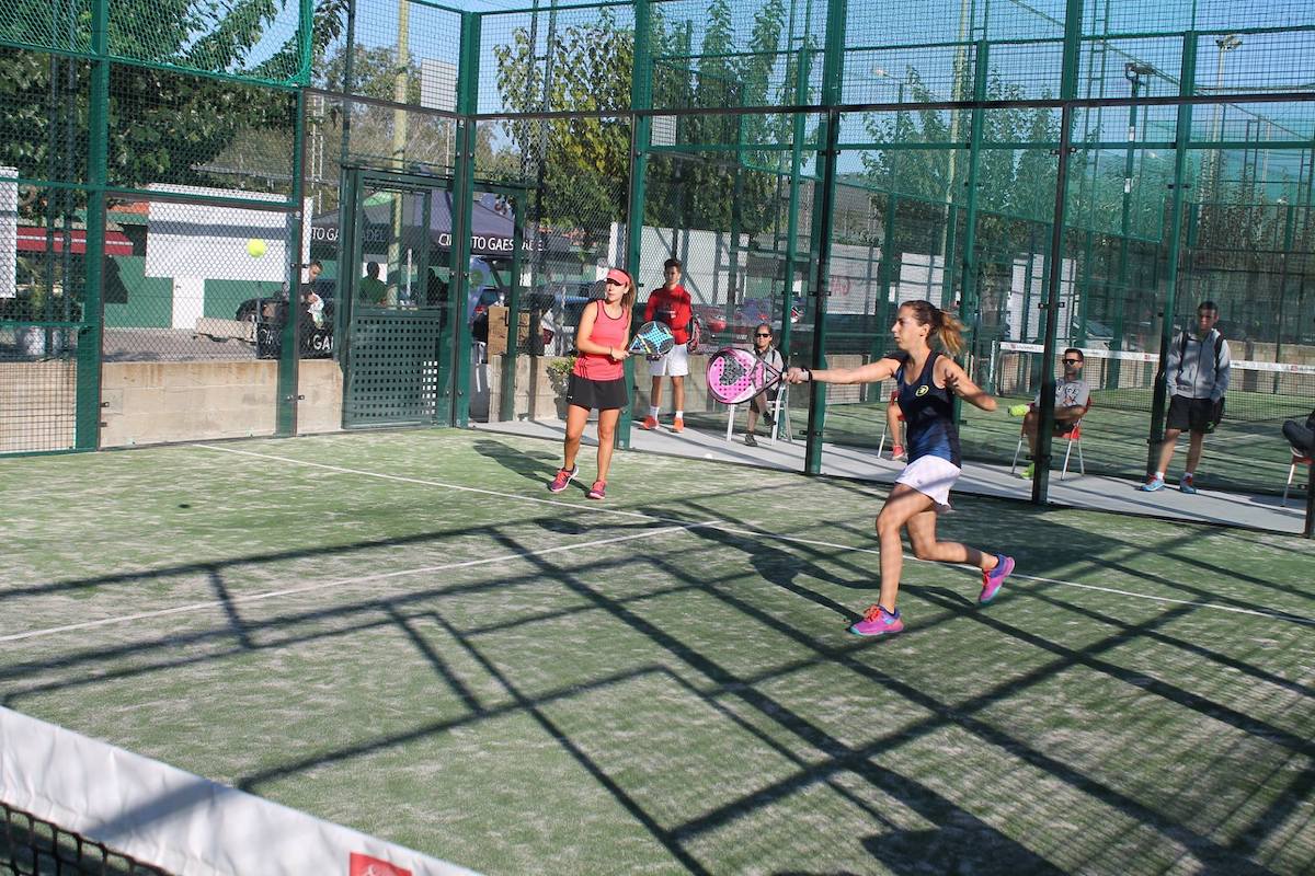 España ya estará desde el lunes prácticamente en su totalidad en fase 2 de desescalada, con lo que se podrán realizar nuevas actividades al aire libre.