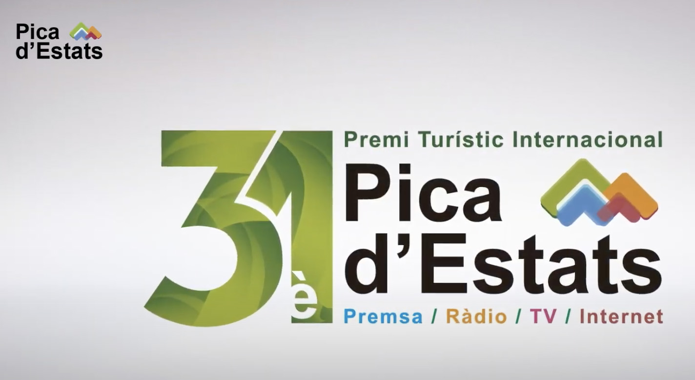 logo premio pica d'estate