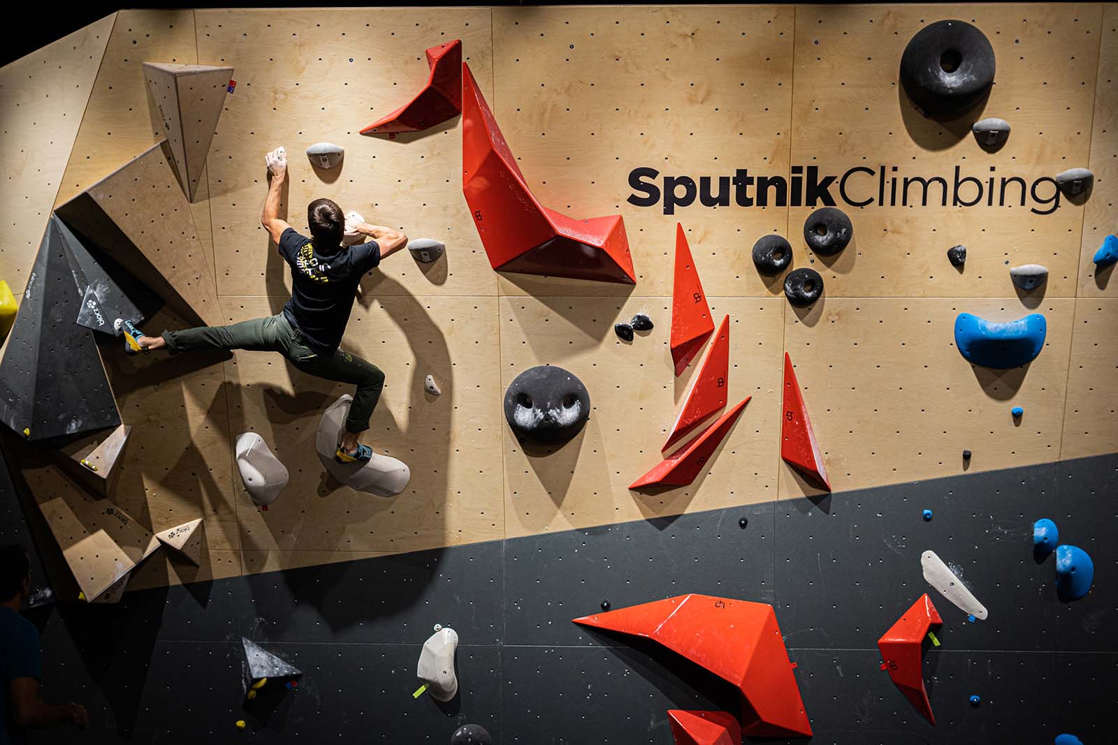Sputnik Berando