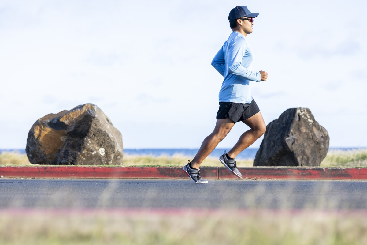 Xero Shoes: El calzado minimalista con el menor impacto ecológico en su fabricación