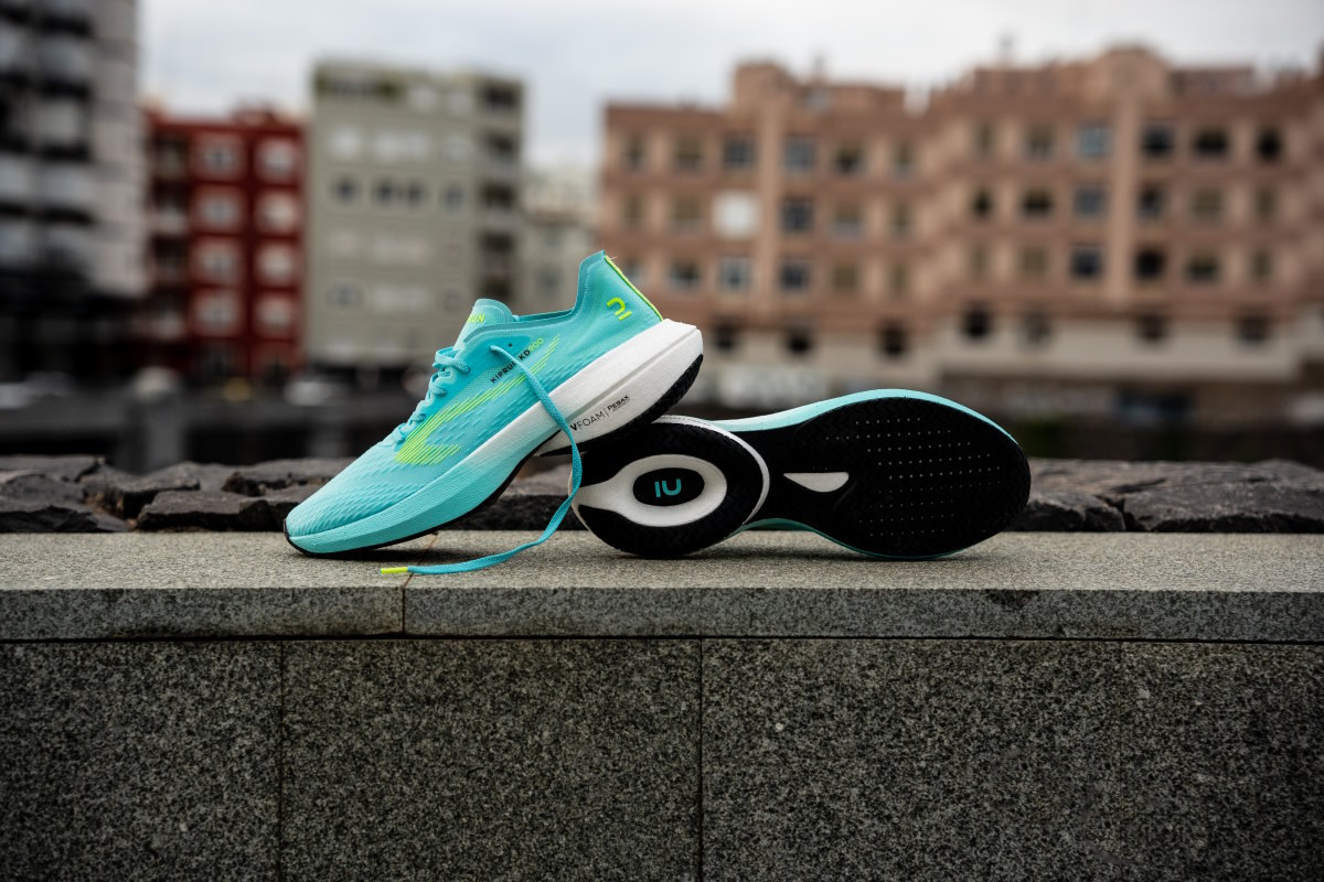 Nuevas KIPRUN KD900 de Decathlon: eficiencia y dinamismo para corredores de larga distancia