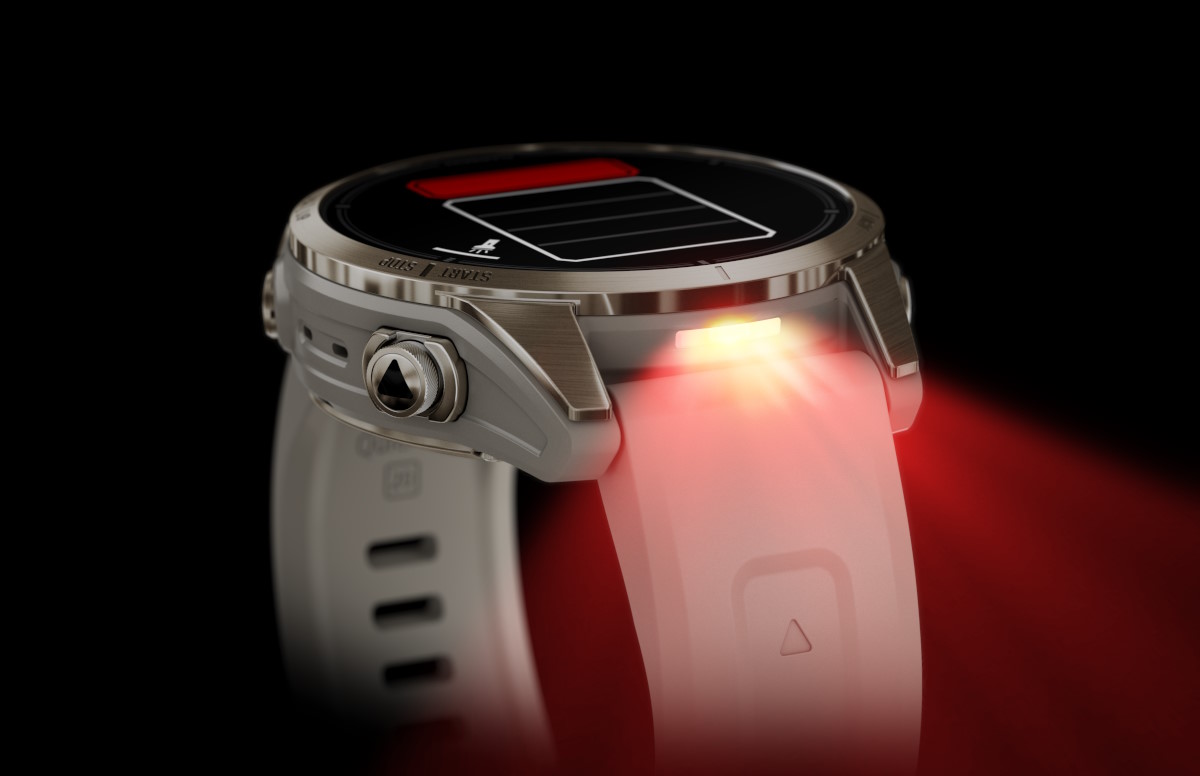 Reloj garmin iberia online