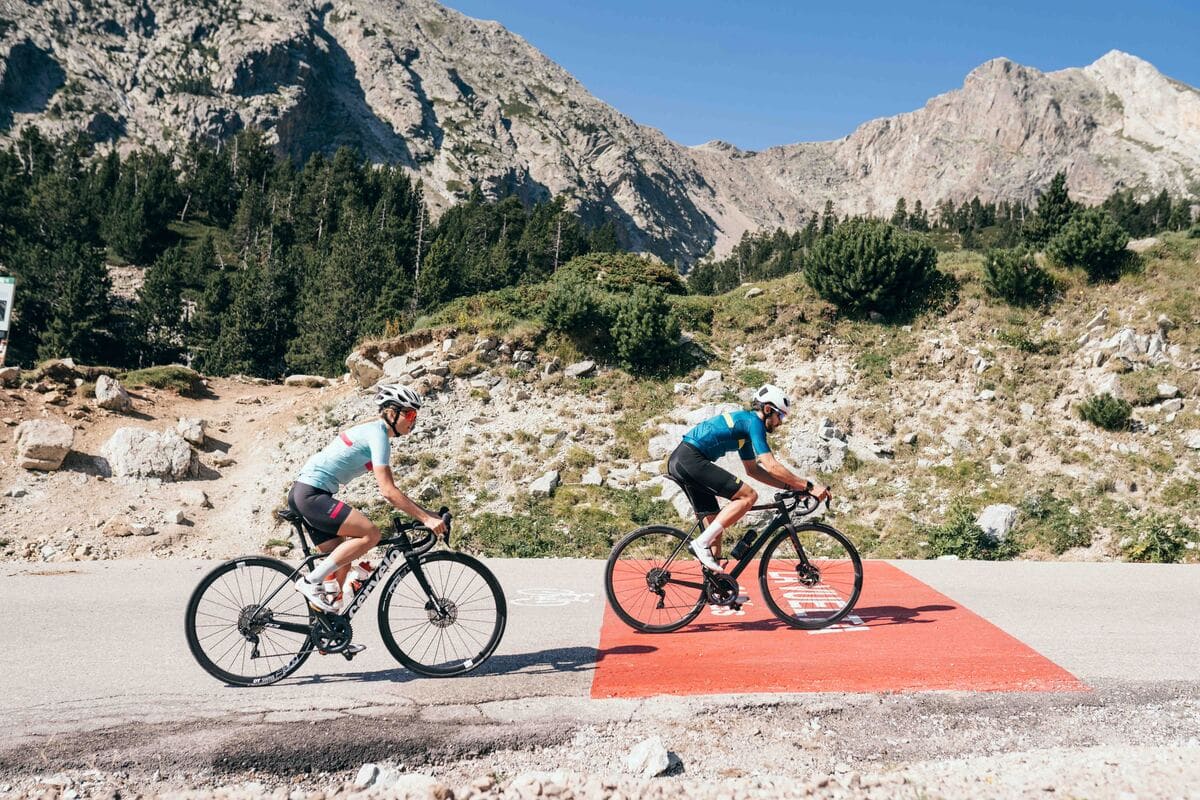 Boí Taüll y Vallter inician la temporada de verano el 15 de julio. Te contamos todas las actividades