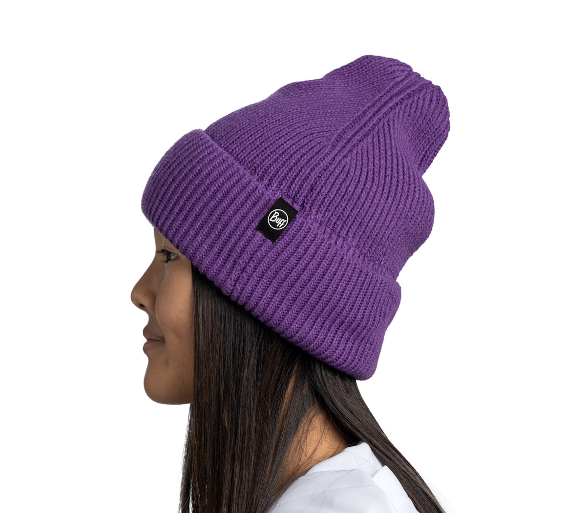 BUFF® Urban Creative: moda y funcionalidad para tu día a día