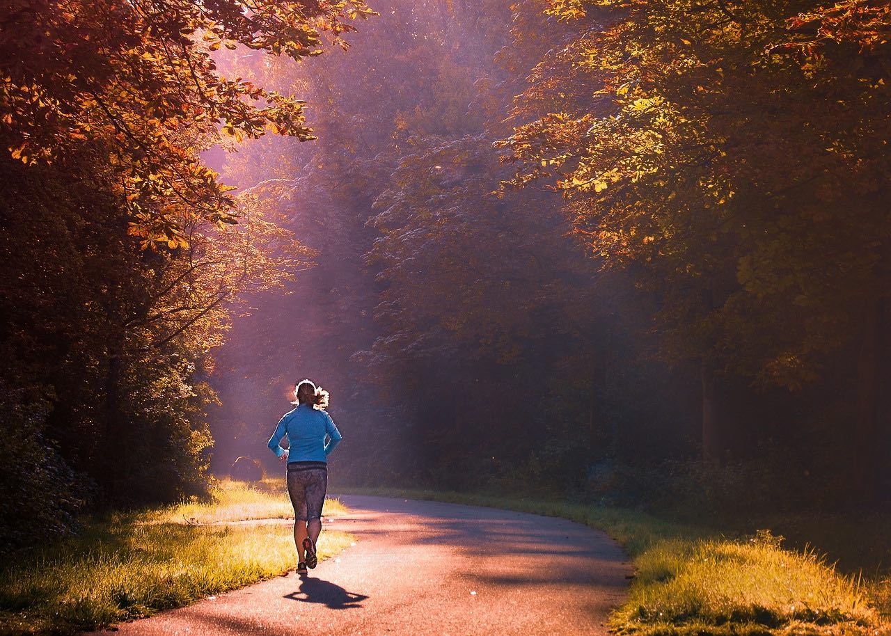 Diez consejos antes de empezar a correr