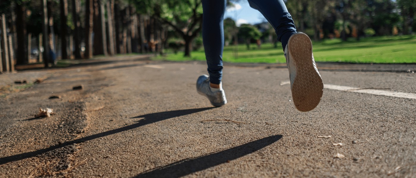 Kiprun Pacer: La nueva App de Decathlon que revoluciona el entrenamiento