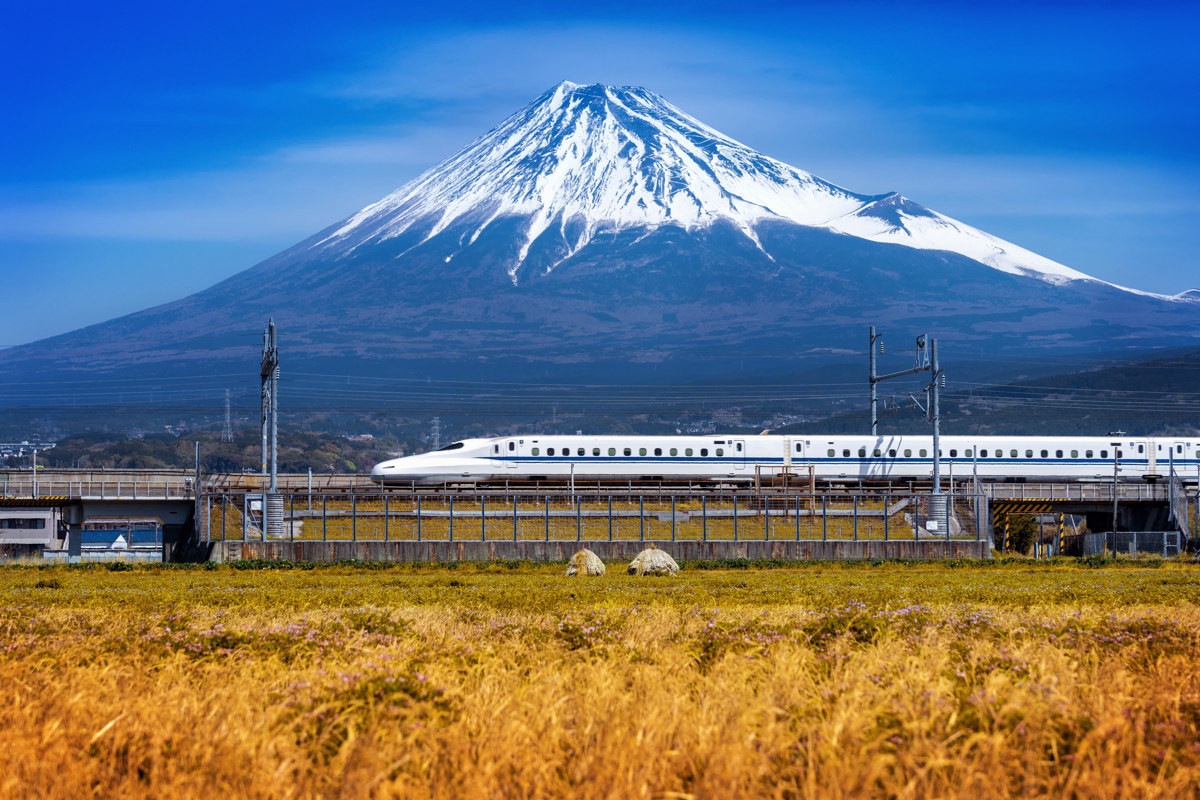 Rescatado dos veces en cuatro días en el monte Fuji tras regresar a por su móvil