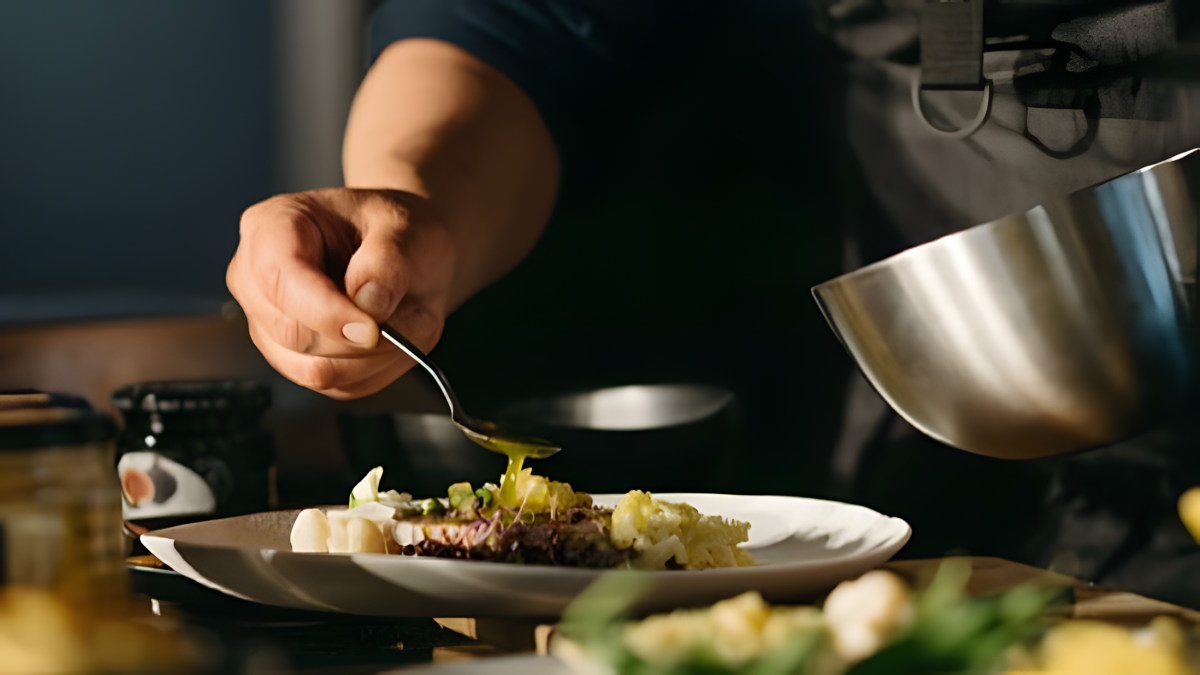 La Molina acoge la 10.ª edición de GastroPirineus con Joan Roca como invitado estrella