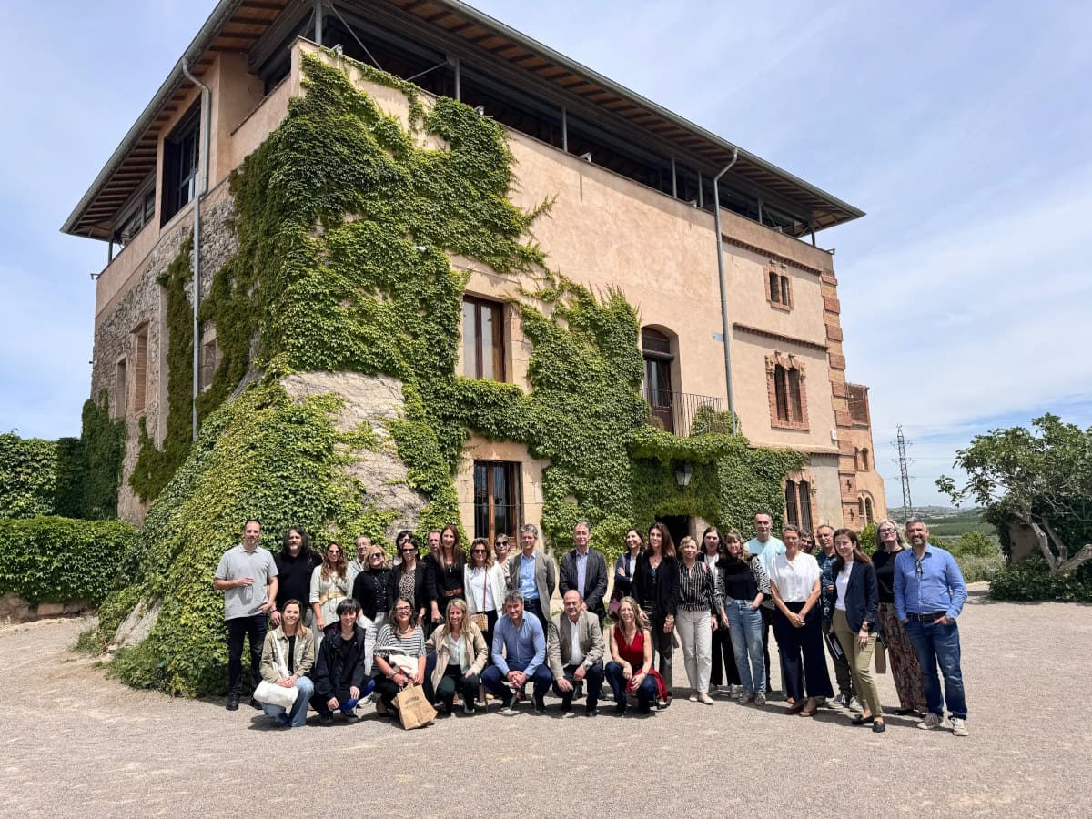 La cultura, motor del turismo en el Pirineo y las Terres de Lleida