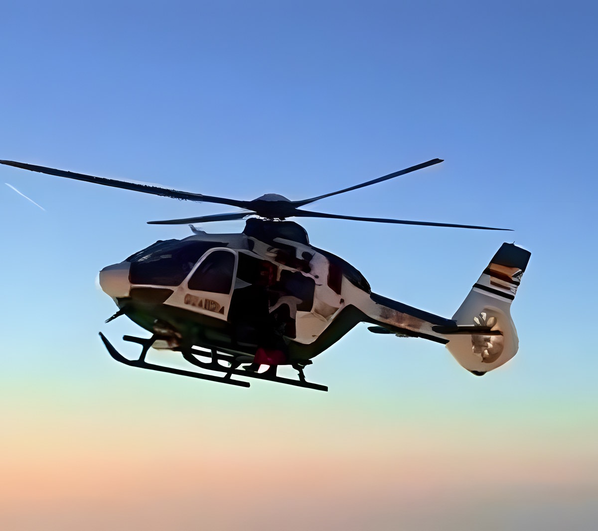 Fin de semana de rescates en el Pirineo: 14 personas auxiliadas en nueve operaciones
