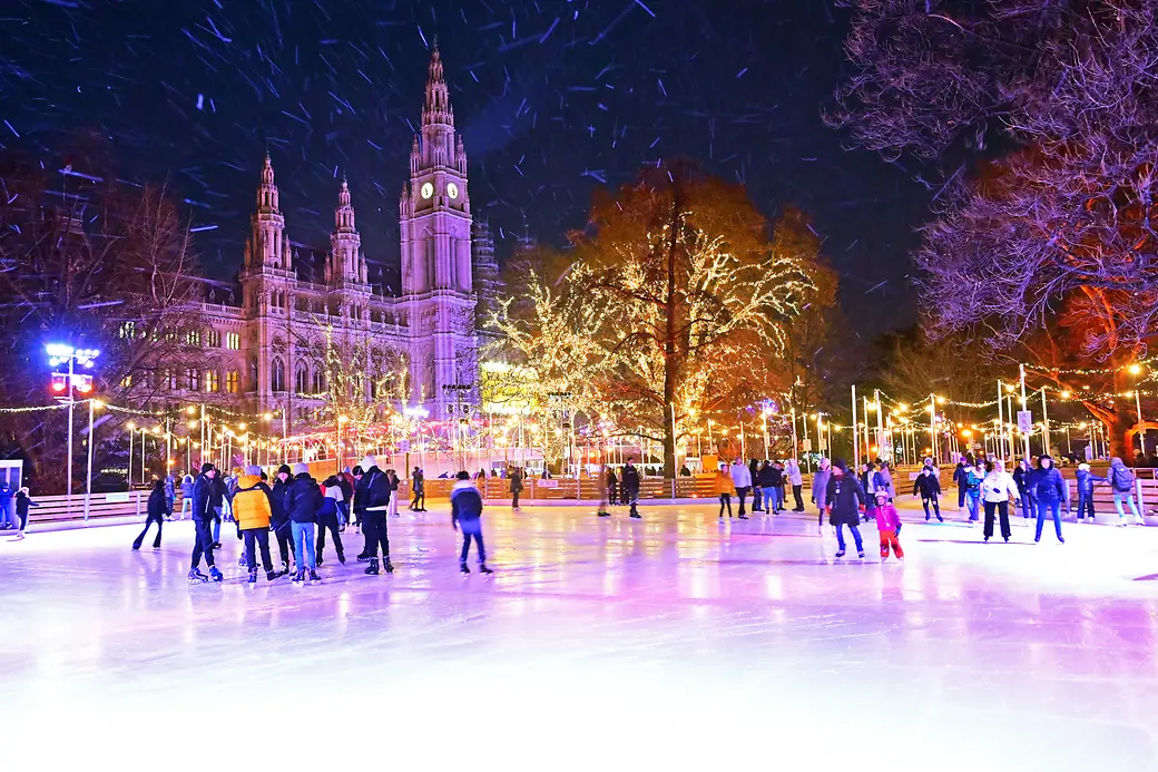 © Stadt Wien Markting GmbH-Christian Jobst.jpeg