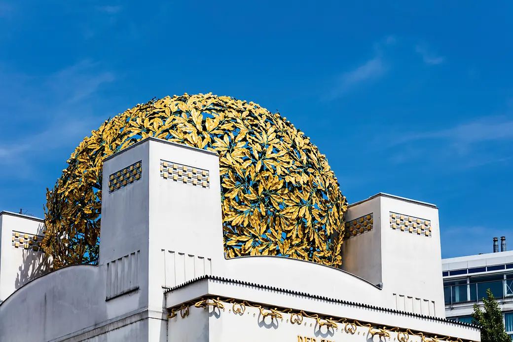 © Wien Tourismus _ Christian Stemper.jpg